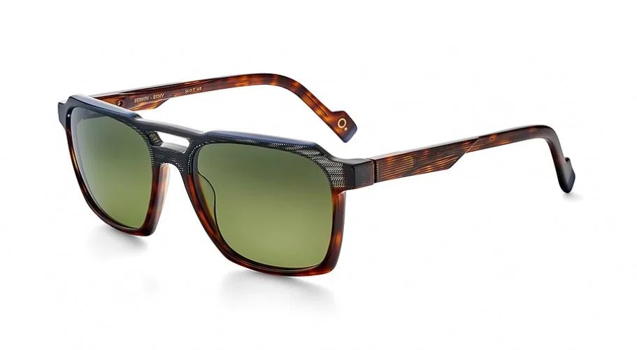 Etnia Barcelona FERMIN Sunglasses - view 12